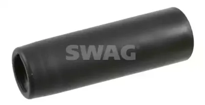 30 92 2142 SWAG
